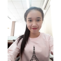 cover CV: NGUYỄN THỊ THUẬN