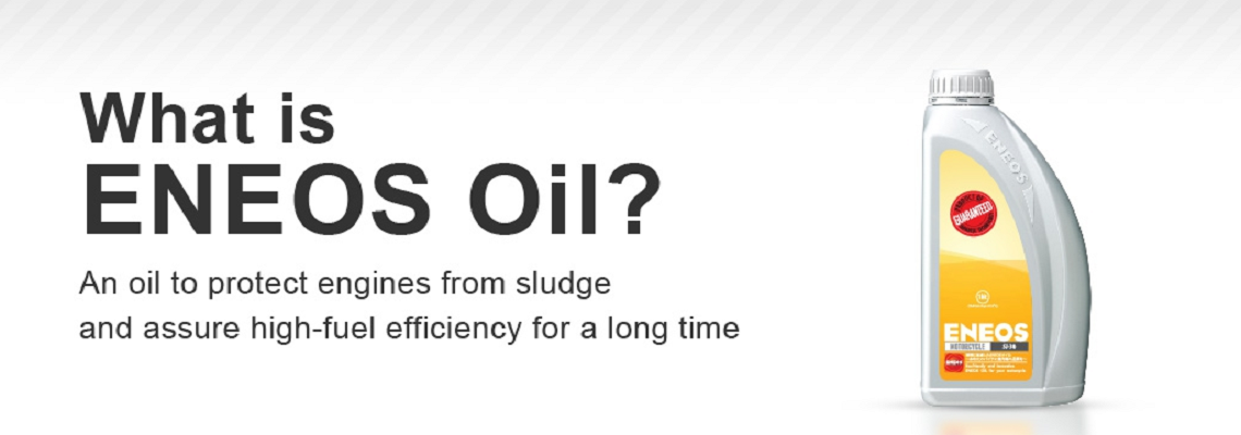 Công Ty TNHH JX NIPPON OIL & ENERGY Việt Nam