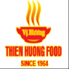 CÔNG TY TNHH THỰC PHẨM THIÊN HƯƠNG PHÍA BẮC