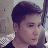 cover CV: VŨ NGỌC LÂM