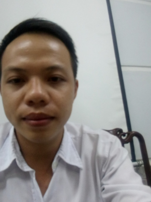 cover CV: Nguyễn Văn Khánh