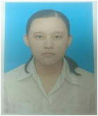 cover CV: Nguyễn Phan Tường Vy