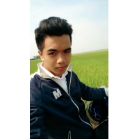 cover CV: Thạch Ngọc Truờng Giang