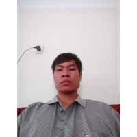 cover CV: Đặng Văn Thỏng