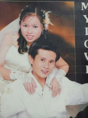 cover CV: NGUYỄN ĐÌNH DŨNG