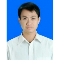 cover CV: Vũ Đăng Quảng