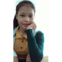 cover CV: Trần Thị Nhung 