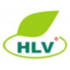 CÔNG TY CỔ PHẦN SINH HỌC NÔNG NGHIỆP HAI LÚA VÀNG (DR. HLV)