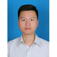 cover CV: Phạm Quốc Hưng