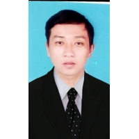cover CV: NGUYỄN CHÍ HƯỚNG