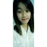 cover CV: Phạm Thị Mộng Nghi