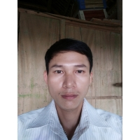 cover CV: Hoàng Văn Học 