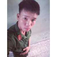 cover CV: Nguyễn Văn Thành