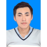 cover CV: TRẦN MINH HIỆP