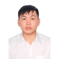 cover CV: Nguyễn Văn Thương