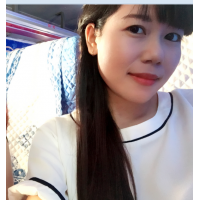 cover CV: Nguyễn Ngọc Thiên Thanh