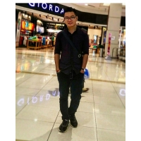 cover CV: Nguyễn Tuấn Thành 