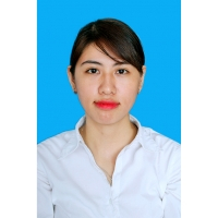 cover CV: Tống Thị Khánh Hòa