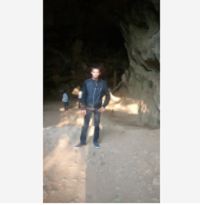 cover CV: Nguyễn Trọng Hiếu