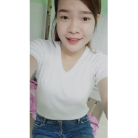 cover CV: Chu Khánh Phương