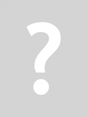 cover CV: Nguyễn Thanh Tú