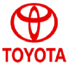 CÔNG TY TNHH TOYOTA BOSHOKU HẢI PHÒNG