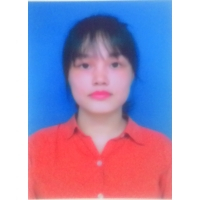 cover CV: Nguyễn Thị Thủy