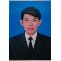 cover CV: Nguyễn Tấn Nghiệp