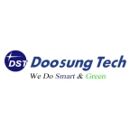 CÔNG TY TNHH DOOSUNG TECH VIỆT NAM 