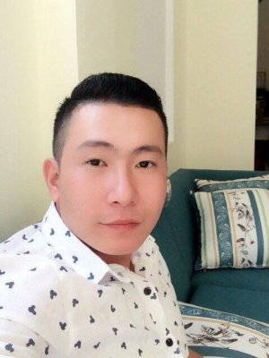 cover CV: Nguyễn Ngọc Hiền