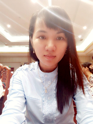 cover CV: Nguyễn Thị Phỉ