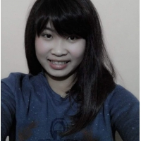 cover CV: Nguyễn Thị Hồng Tuyền