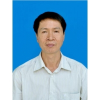 cover CV: Vũ Phú Mạnh