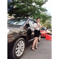 cover CV: Vương Nguyệt Hồng