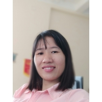 cover CV: Vũ Thị Hạnh