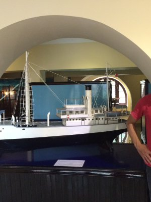 cover CV: ĐỖ ĐÌNH PHI