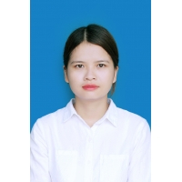 cover CV: ĐỖ THỊTHANH