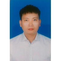 cover CV: Lê Đức Hải