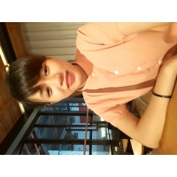 cover CV: Nguyễn Thị Như Yến