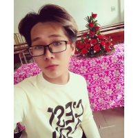 cover CV: Nguyễn Thành Công