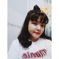 cover CV: Nguyễn Thị Thúy Vy