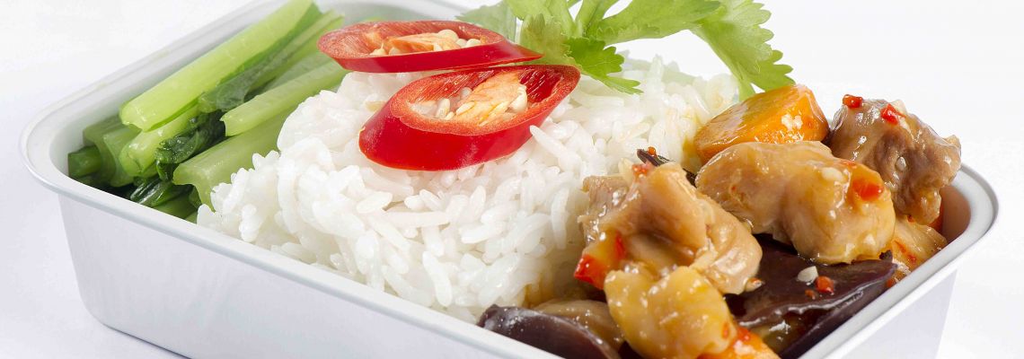 Công ty TNHH - TM - DV - XNK Thuần Việt