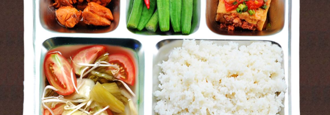 Công ty TNHH - TM - DV - XNK Thuần Việt