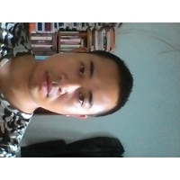 cover CV: Phạm Quốc Tiến