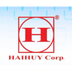 CÔNG TY CỔ PHẦN ĐIỆN - ĐIỆN TỬ HẢI HUY 