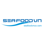 SEAFOOD VN