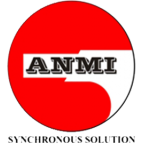 AN MI TOOLS