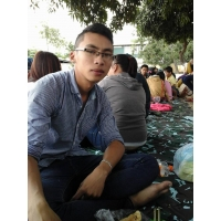 cover CV: Nguyễn Thành Hiệu8