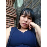 cover CV: Võ Hồng Lững