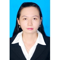 cover CV: Lê Quí Trăm